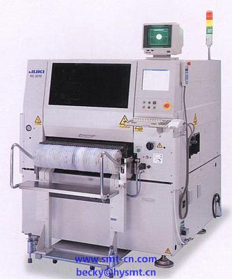 Juki KE 2000 Series 2010 2020 2030 2040 chip mounter